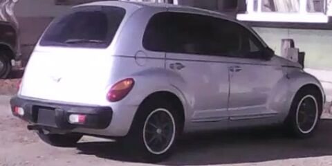 2002 PT CRUISER NO SPARK NO START PROBLEM[(000001)09-47-12].JPG
